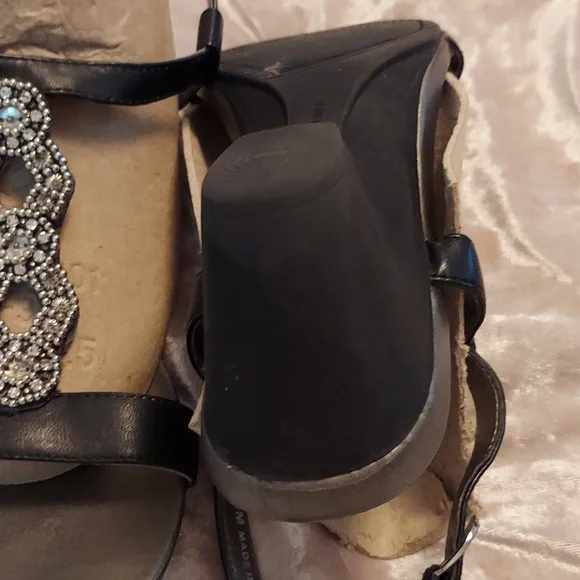 Women's shoes - Picture 6 of 6